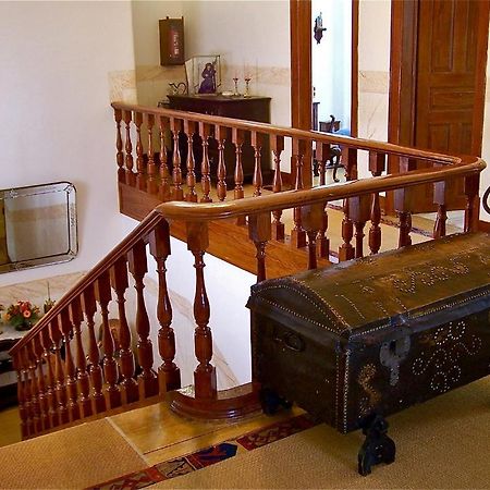 Quinta Da Bela Vista Διαμέρισμα Póvoa e Meadas Εξωτερικό φωτογραφία