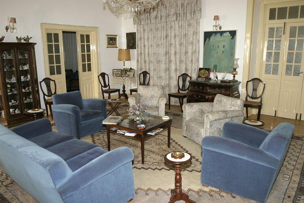 Quinta Da Bela Vista Διαμέρισμα Póvoa e Meadas Εξωτερικό φωτογραφία