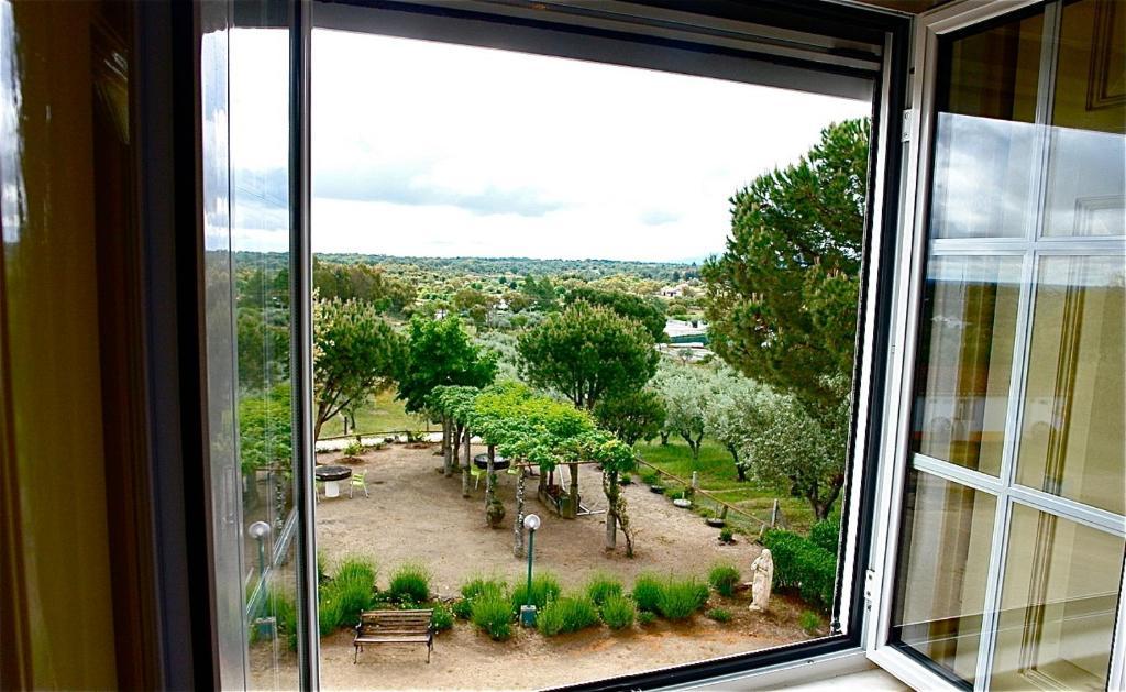 Quinta Da Bela Vista Διαμέρισμα Póvoa e Meadas Δωμάτιο φωτογραφία