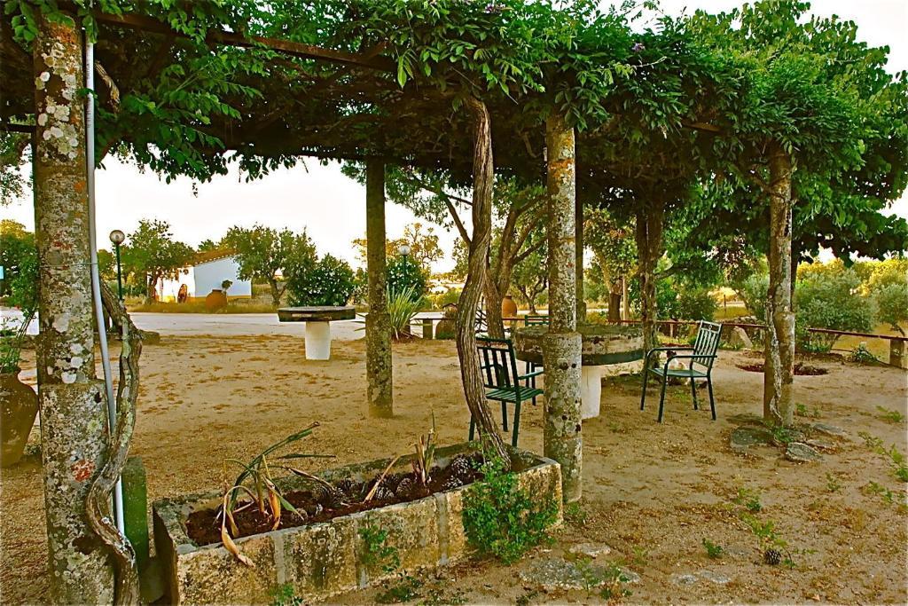 Quinta Da Bela Vista Διαμέρισμα Póvoa e Meadas Εξωτερικό φωτογραφία