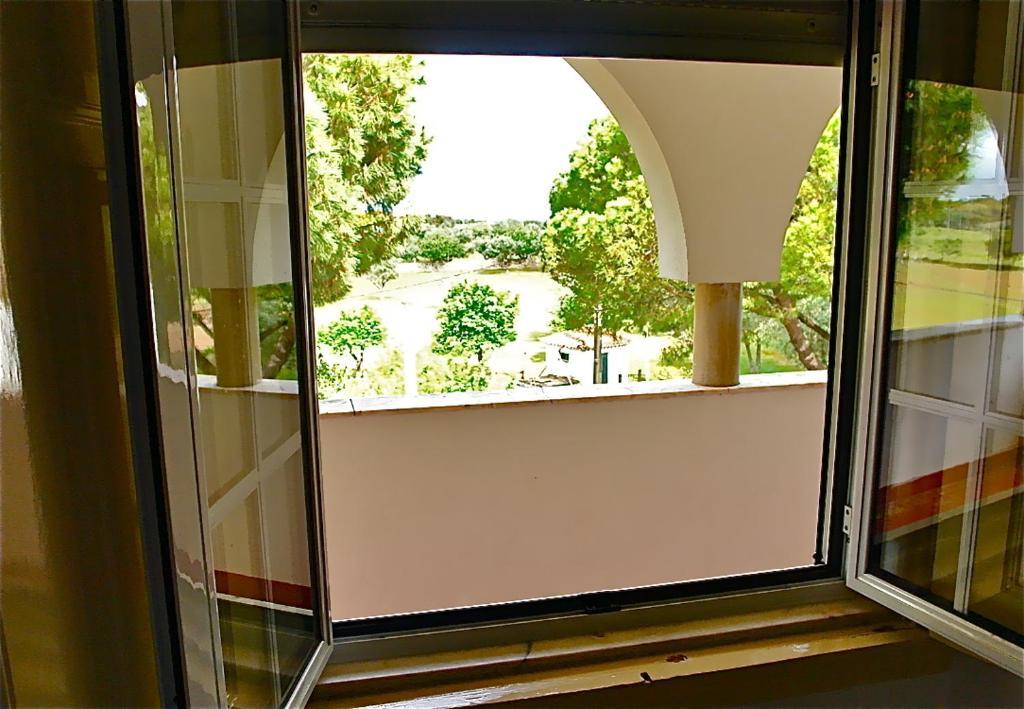 Quinta Da Bela Vista Διαμέρισμα Póvoa e Meadas Δωμάτιο φωτογραφία