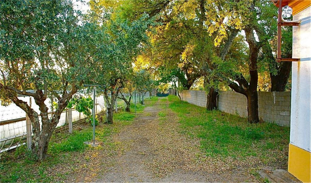 Quinta Da Bela Vista Διαμέρισμα Póvoa e Meadas Δωμάτιο φωτογραφία