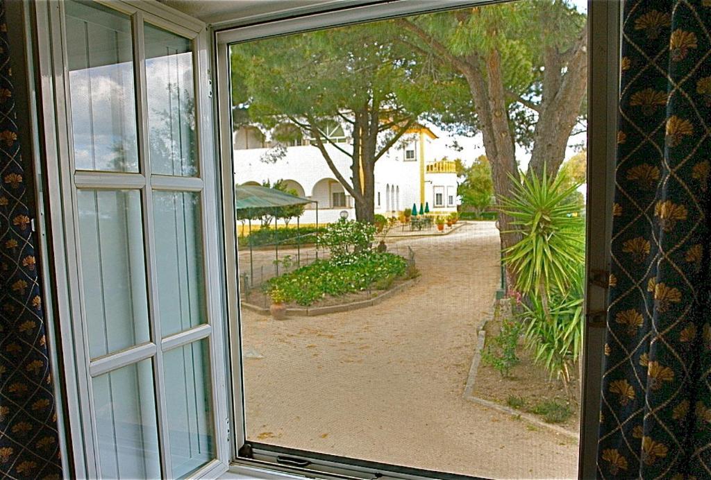 Quinta Da Bela Vista Διαμέρισμα Póvoa e Meadas Δωμάτιο φωτογραφία
