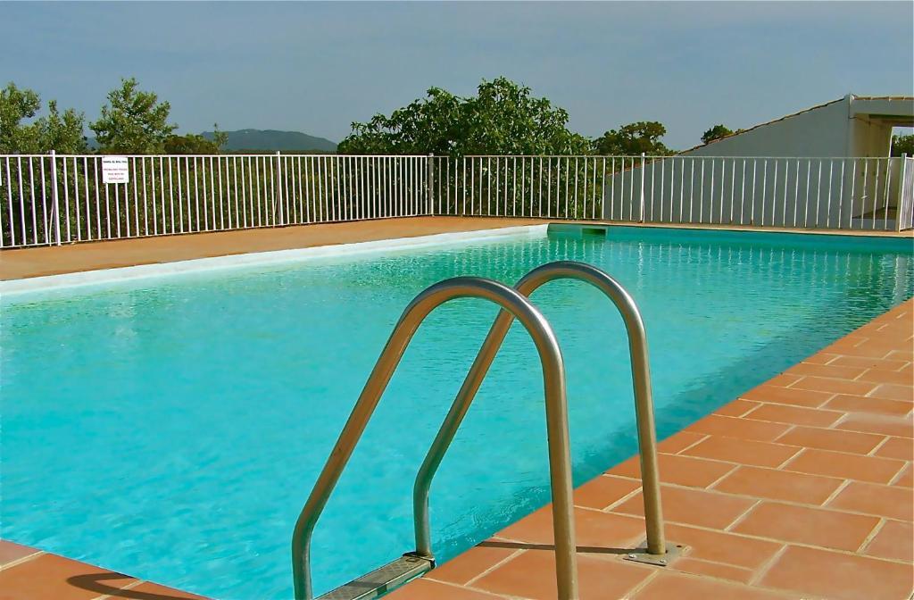 Quinta Da Bela Vista Διαμέρισμα Póvoa e Meadas Εξωτερικό φωτογραφία